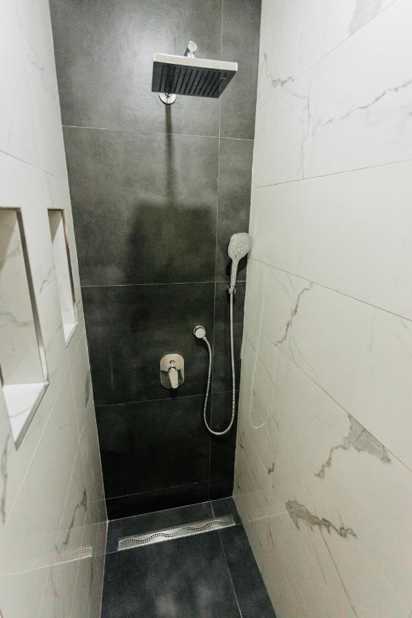 Apartmani IN Zlatar Nova Varos Bagian luar foto